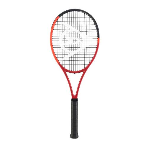 Dunlop CX 200 Tour 16x19 Unstrung Tennis Racquet