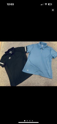 @Skizzy2239 bundle as requested.
