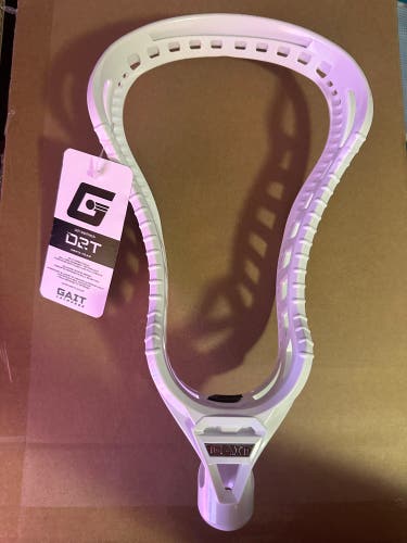 New Defense Unstrung D2T Head