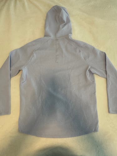 Lululemon Hoodie Bundle For (Seano2013)