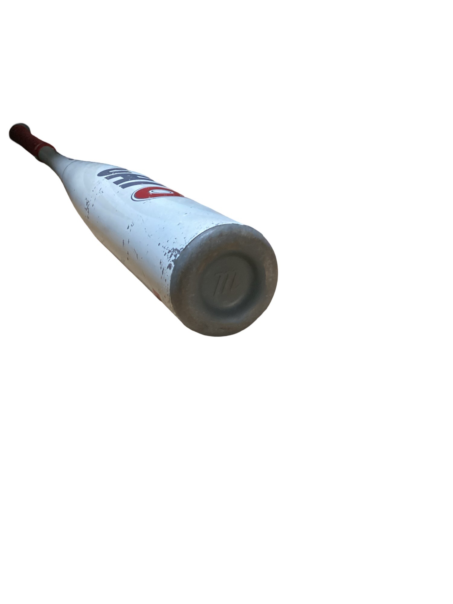 887847_5 887847_5