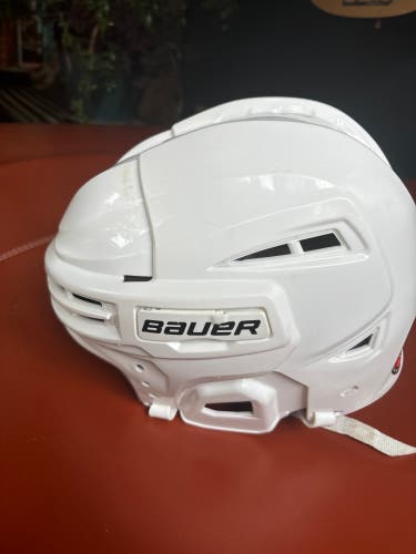 bauer IMS 5.0 S