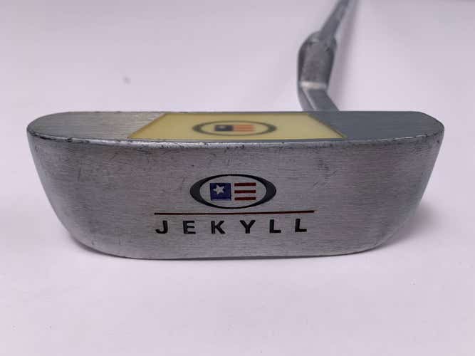 US Kids Any Model Putter 30" Junior RH