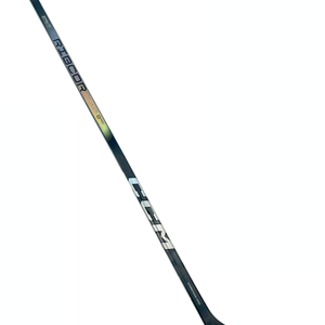 CCM Ribcore Trigger 8 Pro LH 85 Flex P28M