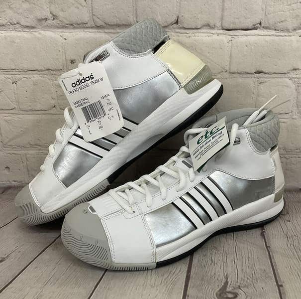 adidas gazelle silver green womens adidas Exhibit Select Basketball Shoes - Women's - Wonder Beige / Off White / Carbon