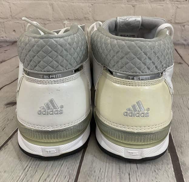 adidas gazelle silver green womens Adidas Anthony Edwards A.E. 1 J Kids Basketball Shoes 'Silver Pebble' –  Bouncewear main image 1