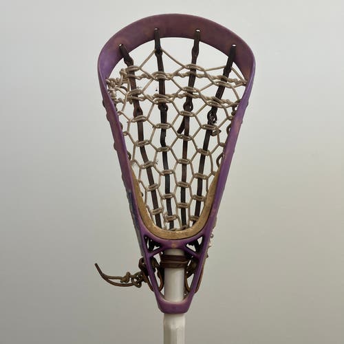 *RARE* Vintage STX SAM Full Stick