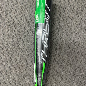 Rawlings Threat USA Bat 30” 18 once (-12) USA Bat
