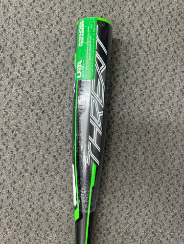 Rawlings Threat USA Bat 30” 18 once (-12) USA Bat