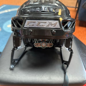 Ccm fitlite 3ds (floor Model)