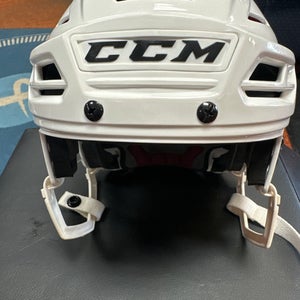 Ccm resistance  (floor Model)