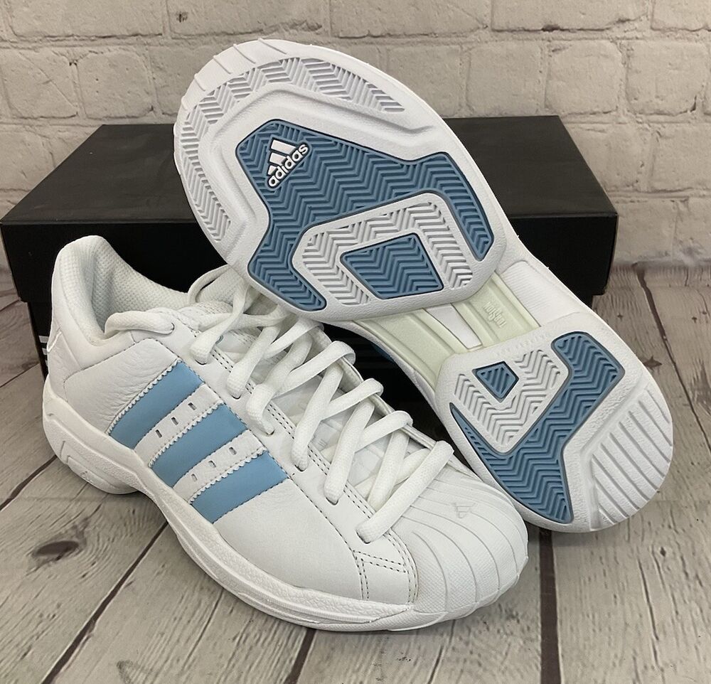 adidas uk 9