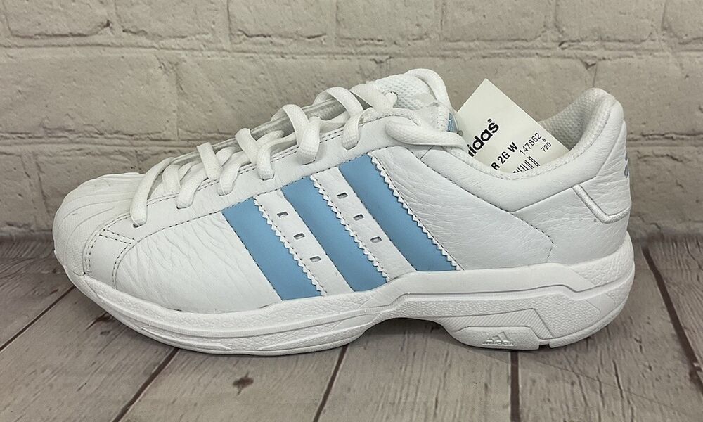 Adidas Sneaker Superstar 2g Adidas Mens Athletic Shoes Adidas