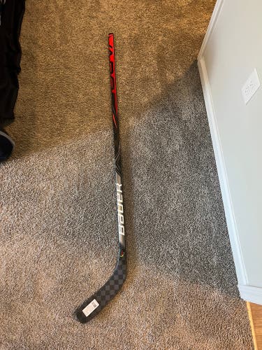 Bauer Vapor Fly Lite Hockey Stick