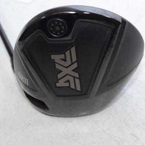 PXG 0211 2021 10.5* Driver Right Regular Flex Diamana Limited S60  # 176879