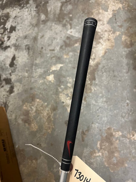 Used Nike Hybrid 26° Graphite RH 31
