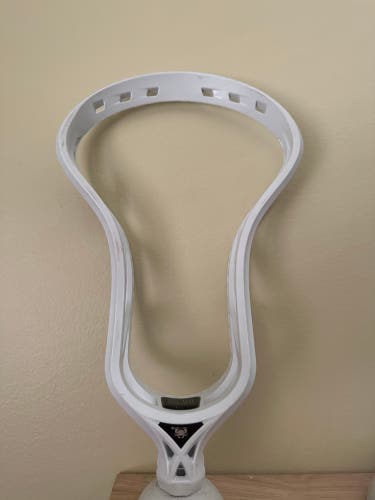 Used Attack & Midfield ECD Mirage 2.0 Unstrung