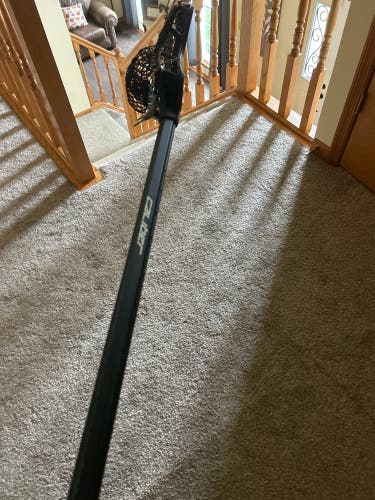 Great Condition Caliber D Pole