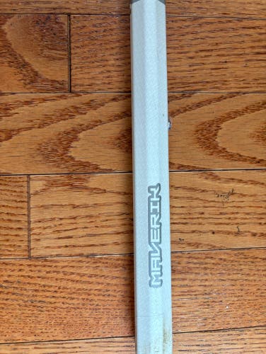 Maverick A1 Goalie Shaft