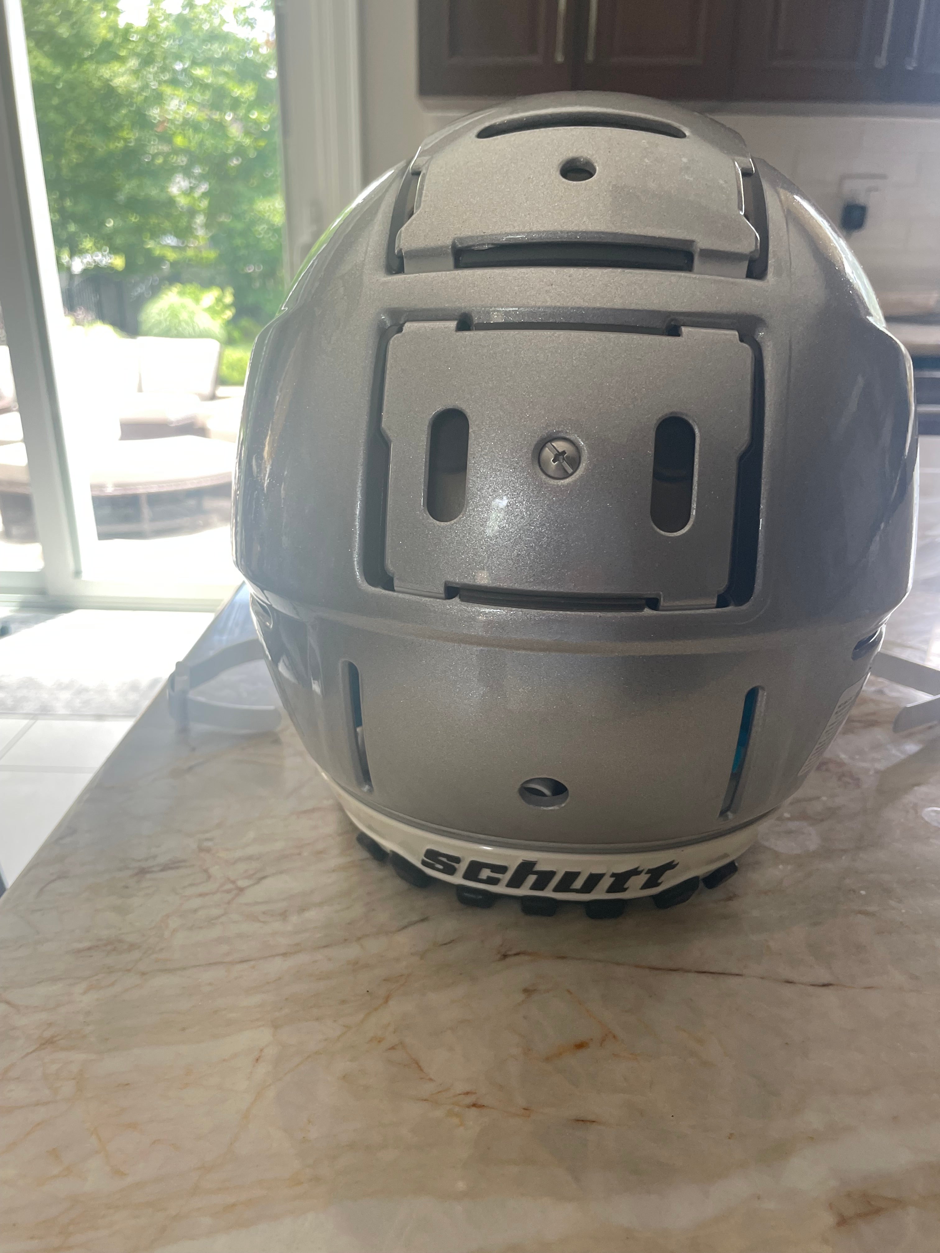 adobe illustrator football helmet Football Helmet Vector Images  Browse 90,990 Stock Photos, Vectors, and  Video