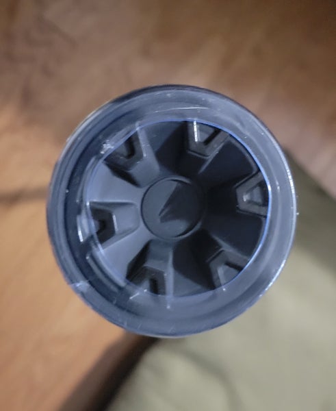 New 2023 Easton ADV 360 USABat Certified Bat (-10) Composite 20 oz 30"