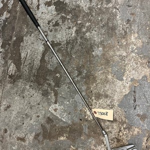 Used RAM Memorial Blade Putter / RH / Steel / 35" GC1
