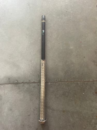 Maverik A1 Shaft