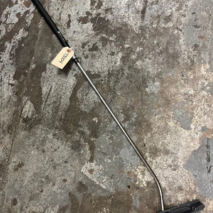 Used Ray Cook Golf Putter LH Classic Plus VI GC1