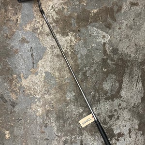 Used Acuity DN2 Right Handed 35” Putter