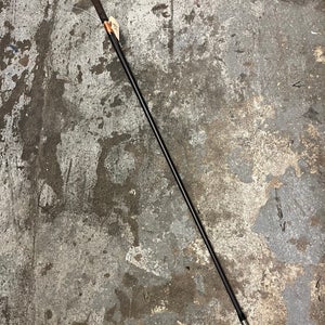 Used 44.5" Taylor Made Ti Bubble 2 S-90 RH 3 Wood GC1