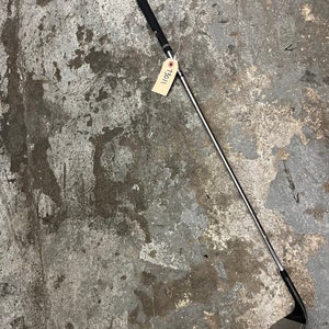 Used C3i Wedge 65° Wedge Steel 36" RH GC1