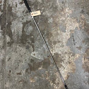 Used MacGregor Tourney 4 Iron Right Handed 39” GC1