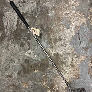 Used Knight Cross Fire Blade Putter GC1