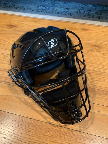 Force3 DEFENDER Hockey Style Mask V3 - New