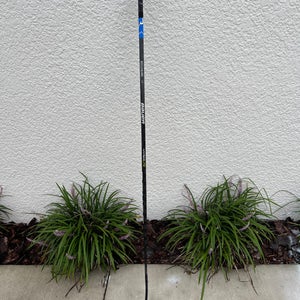 New Senior Bauer Vapor Hyperlite Left Hand Hockey Stick Pro Stock