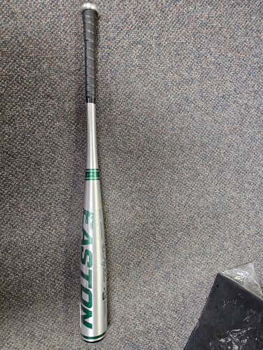 New Easton B5 Pro Big Barrel BBCOR Certified Bat (-3) Alloy 30 oz 33"