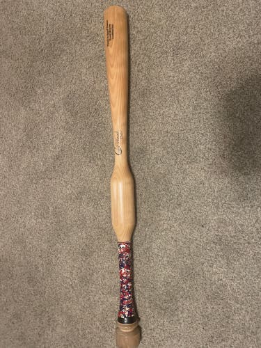 CamWood Hands-n-Speed Trainer 36oz 30"