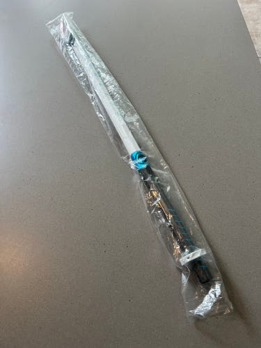 New Maverik Hyperlite Shaft