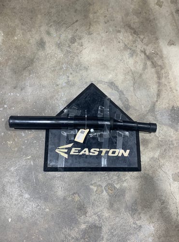 Used Easton Batting