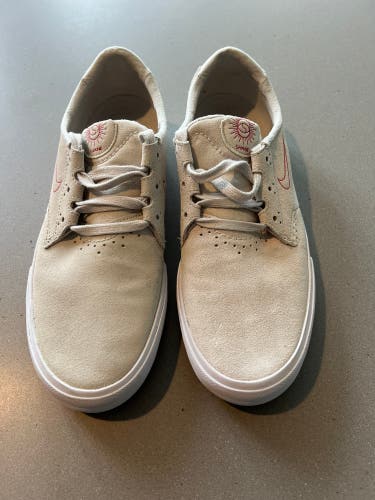 Nike SB Shane o’Neill Shoes