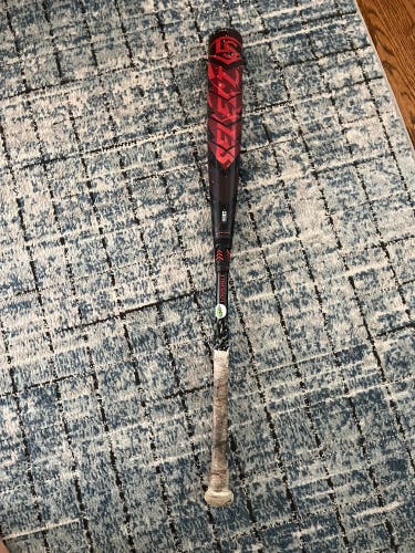 Louisville Slugger Select Pwr