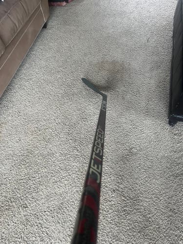 CCM FT5 Pro