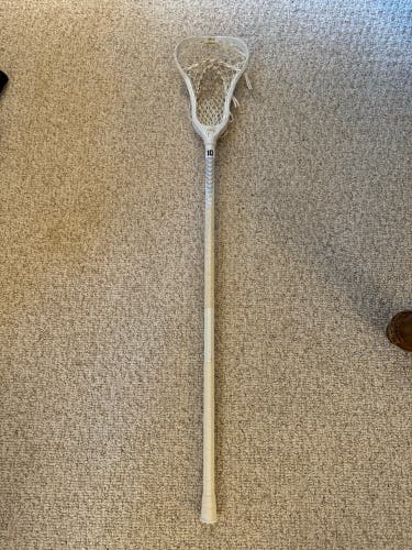 STX Crux Pro