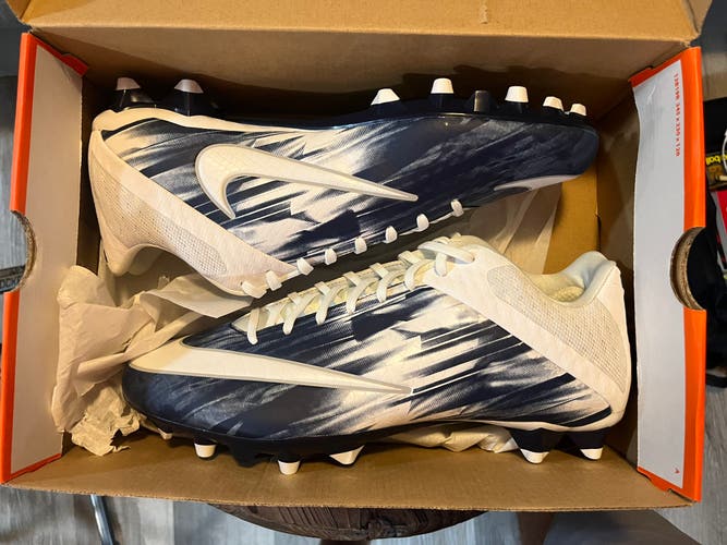 Nike Men’s Lacrosse Cleats