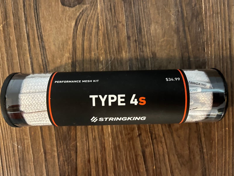 String King string kit