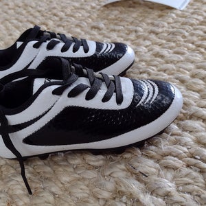 Vizari Infinity FG Soccer Cleat Size-Youth-12.5 ,VZSE93342Y-12.5