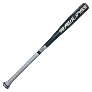 Used Rawlings BB853 BB/SB High School -3 Bat 32" 11730-S000058500