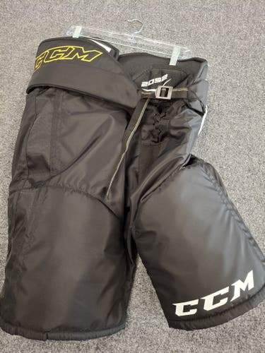 Used Senior Medium CCM Tacks 2052 Hockey Pants
