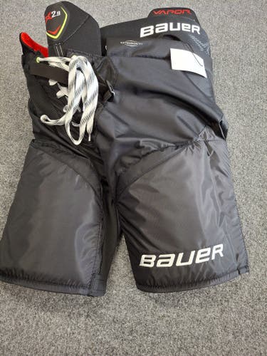 Senior XL Bauer Vapor X2.9 Hockey Pants