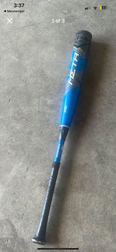 *HOT* 32/29 Louisville Slugger Meta